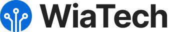 BIKUS SERVICES